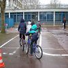 Prevention routiere 8